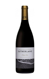 Вино Sutherland Pinot Noir 2022&nbsp;0,75&nbsp;л