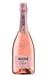 Кава Maschio Rose Extra Dry&nbsp;0,75&nbsp;л