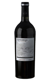 Вино Криница Риваж 2022&nbsp;0,75&nbsp;л