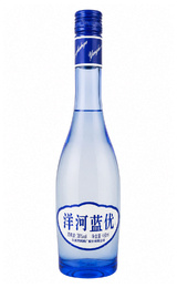 Байцзю Yanghe Lanyu&nbsp;0,48&nbsp;л