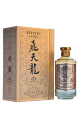 Байцзю Feitianloong Jiu Longnan&nbsp;0,5&nbsp;л