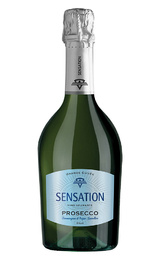 Просекко Sensation Prosecco&nbsp;0,75&nbsp;л