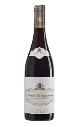 Вино Albert Bichot Coteaux Bourguignons 2024&nbsp;0,75&nbsp;л