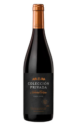 Вино Navarro Correas Coleccion Privada Pinot Noir 2025&nbsp;0,75&nbsp;л