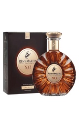 Коньяк Remy Martin XO Excellence&nbsp;1&nbsp;л