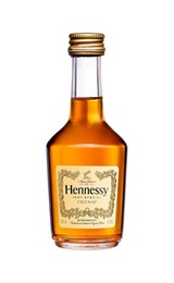Коньяк Hennessy VS&nbsp;0,05&nbsp;л