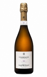 Шампанское Alexandre Bonnet Brut&nbsp;0,75&nbsp;л