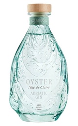 Джин Oyster Fine de Claire Adriatic&nbsp;0,7&nbsp;л