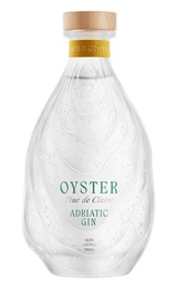 Джин Oyster Fine de Claire Adriatic Wild Citrus&nbsp;0,7&nbsp;л