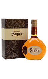 Виски Super Nikka&nbsp;0,7&nbsp;л