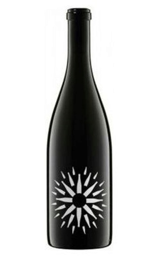 фото вино Weingut Turk Veltliner 333 2021 0,75 л