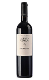 Вино Albino Armani Marzemino 2023&nbsp;0,75&nbsp;л