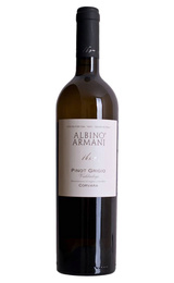 Вино Albino Armani Pinot Grigio Valdadige 2024&nbsp;0,75&nbsp;л