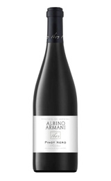 Вино Albino Armani Pinot Nero 2024&nbsp;0,75&nbsp;л