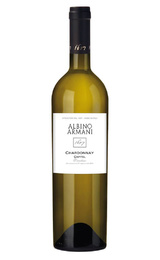Вино Albino Armani Chardonnay 2024&nbsp;0,75&nbsp;л