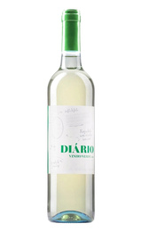 Вино Diario Branco 2025&nbsp;0,75&nbsp;л