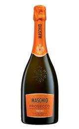 Просекко Cantine Maschio Prosecco Treviso Extra Dry&nbsp;0,2&nbsp;л