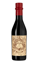 Вермут Carpano Antica Formula 2022&nbsp;0,375&nbsp;л