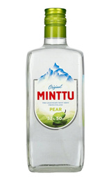 Minttu Polar Pear 32%&nbsp;0,5&nbsp;л