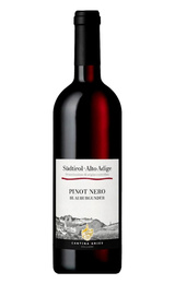 Вино Cantina Gries Pinot Nero&nbsp;0,75&nbsp;л