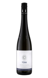 Вино Weingut Turk Ried Kremser Thurnerberg 1 OTW Gruner Veltliner 2022&nbsp;0,75&nbsp;л
