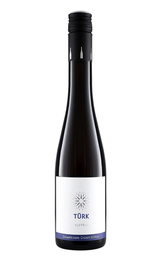 Вино Weingut Turk Eiswein vom Gruner Veltliner 2021&nbsp;0,375&nbsp;л