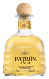 Текила Patron Anejo&nbsp;0,75&nbsp;л