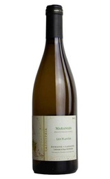 Вино Domaine de Cassiopee Maranges Les Plantes 2023&nbsp;0,75&nbsp;л