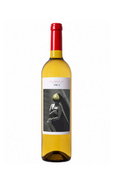 Вино Bodegas San Valero Celebrities Verdejo 2025&nbsp;0,75&nbsp;л