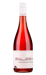Вино Weingut Bus Portugieser Weissherbst 2024&nbsp;1&nbsp;л