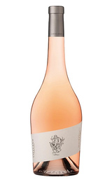 Вино Lievland Vineyards Liefkoos Rose 2023&nbsp;0,75&nbsp;л