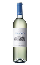 Вино Arca Nova Loureiro&nbsp;0,75&nbsp;л