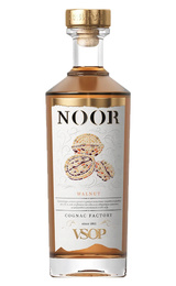 Коньяк Нур Орех VSOP&nbsp;0,5&nbsp;л