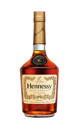 Коньяк Hennessy VS&nbsp;0,35&nbsp;л