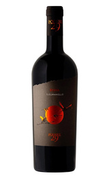 Вино Podere 29 Duna Susumaniello 2022&nbsp;0,75&nbsp;л