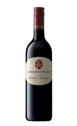 Вино Robertson Winery Cabernet Sauvignon 2024&nbsp;0,75&nbsp;л