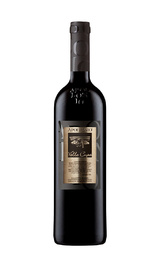 Вино Apollonio Valle Cupa 2021&nbsp;0,75&nbsp;л
