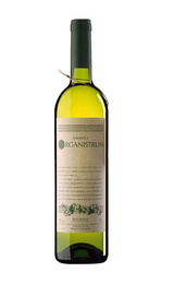 Вино Martin Codax Organistrum Albarino 2022&nbsp;0,75&nbsp;л