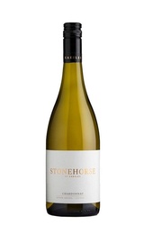 Вино Kaesler Stonehorse Chardonnay 2024&nbsp;0,75&nbsp;л