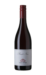 Вино Villa Wolf Qualitatswein Pinot Noir 2023&nbsp;0,75&nbsp;л
