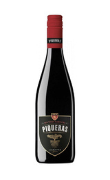 Вино Piqueras Old Vines Garnacha 2023&nbsp;0,75&nbsp;л