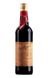 Вино Bodegas Aragonesas Don Ramon 2023&nbsp;0,75&nbsp;л