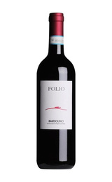 Вино Cantine Francesco Minini Folio Bardolino 2022&nbsp;0,75&nbsp;л