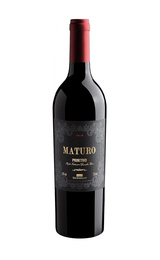 Вино Castellani Maturo Primitivo 2025&nbsp;0,75&nbsp;л