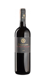 Вино Poliziano Vino Nobile di Montepulciano 2022&nbsp;0,75&nbsp;л
