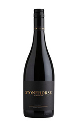 Вино Kaesler Stonehorse Shiraz 2022&nbsp;0,75&nbsp;л