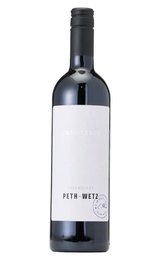Вино Peth-Wetz Assemblage Unfiltered&nbsp;0,75&nbsp;л