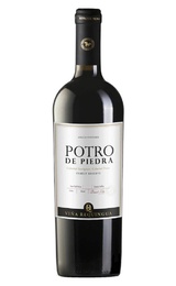 Вино Sur Valles Potro de Piedra&nbsp;0,75&nbsp;л