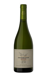 Вино Los Haroldos Chardonnay Estate 2025&nbsp;0,75&nbsp;л