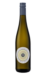 Вино Romerhof Sauvignon Blanc 2023&nbsp;0,75&nbsp;л